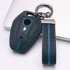 чёрный