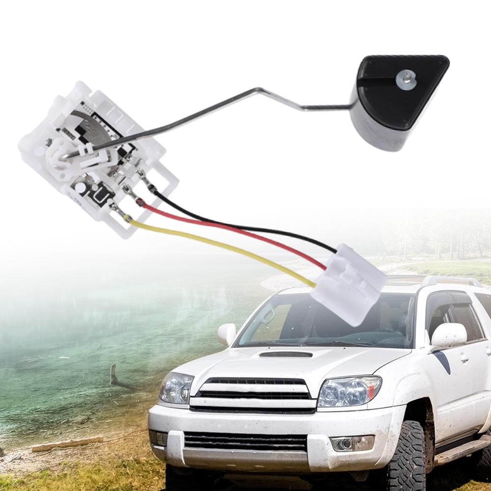 Для Lexus ES 300 2002-2004 Toyota Avalon XL XLS 3.0 L 2002-2004 Датчик уровня топлива в баке 83320-06010, 8332033070