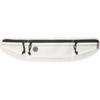 Floso Nomad Recycled Running Waist Bag