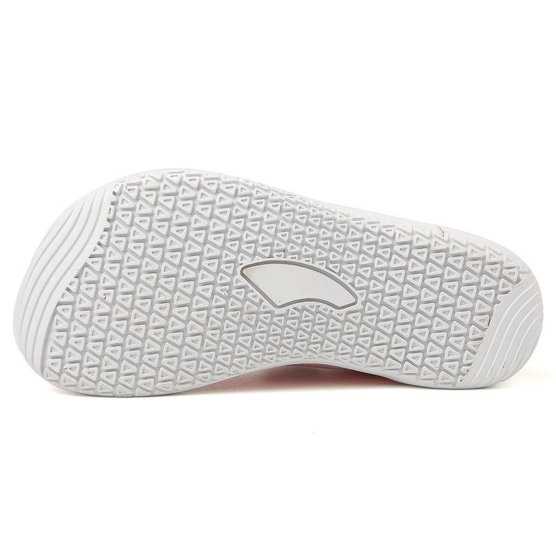 2024 новые детские кроссовки с широкой колодкой повседневная спортивная обувь для мальчиков и студентов с низким верхом для альпинизма и одноклассников женская обувь для активного отдыха дышащая