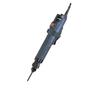 Nitto Kohki Delvo Electric Screwdriver DLV7130-SPC