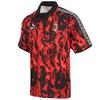 Puma Королевская ретро-футболка Милана