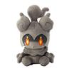 Pokémon Center Original 802 Plush Toy Pokémon Fit Marshadow