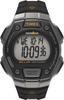 Timex IRONMAN Classic Digital Casual Кварцевые часы T5K821 Мужские (Доставка по всему миру)