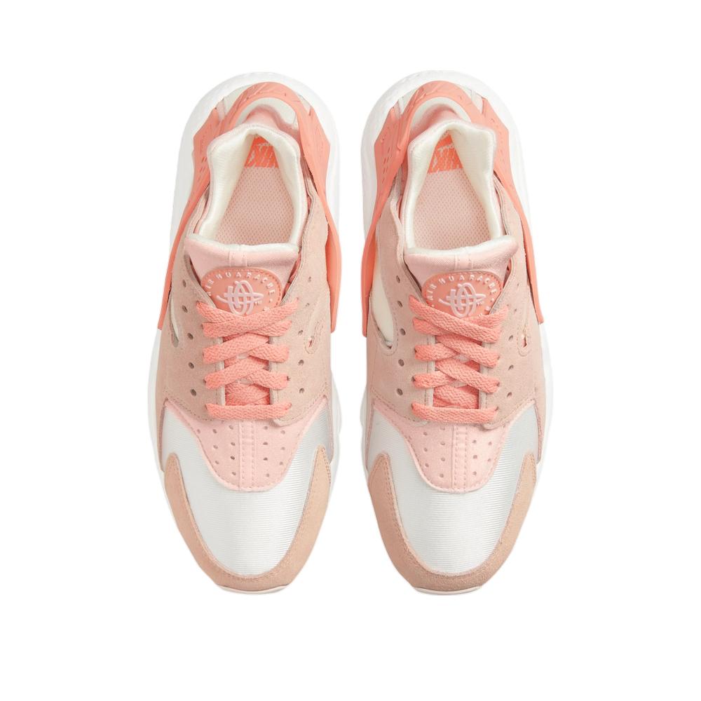 Footwear Nike Air Huarache