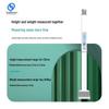 Xindingheng Ultrasonic Health Check Scale DHM-300W (CN version)