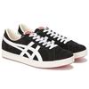 ONITSUKA TIGER Кроссовки Fabre NM Black White Unisex 1183A915-002