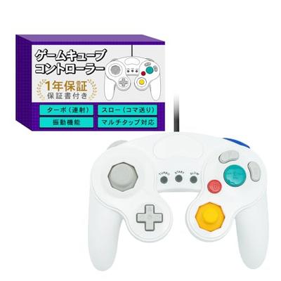 Nintendo – Контроллеры для Nintendo