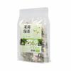 2023 Jasmine Tea Natural Fresh Jasmine Green Tea Bag 50 Pcs Green Tea Gift Packing 150g