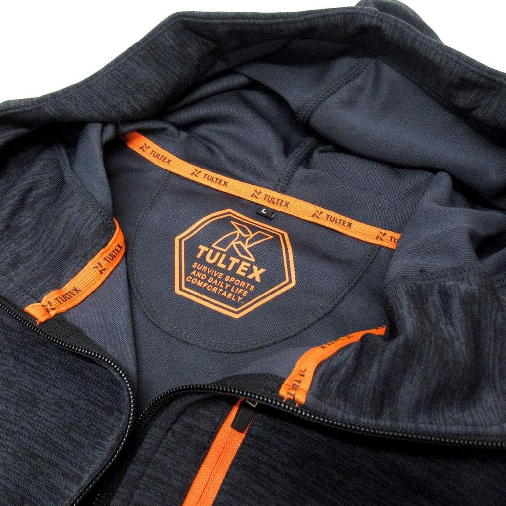 Размеры беговой майки Tartex на заказ L Мужской комплект, M-5L, Заказ, Влагоотводящая, Быстросохнущая, Угольный,