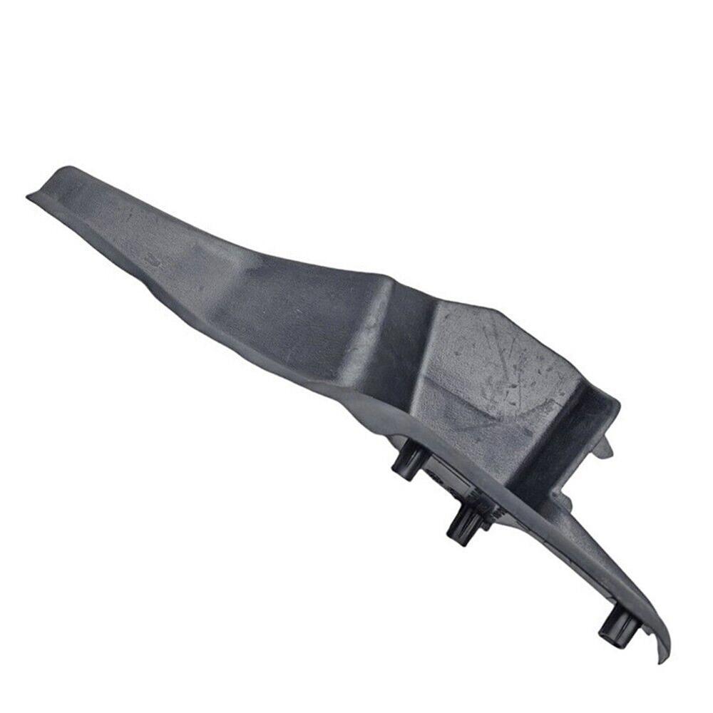 Left Side Windshield Cowl Top Upper CoverFor Honda CR-V 2017-2022 74221-TLA-A00