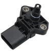 Абсолютное давление во впускном коллекторе (OEM) (карта) Датчик 0261230389 Для Volkswagen 14-17