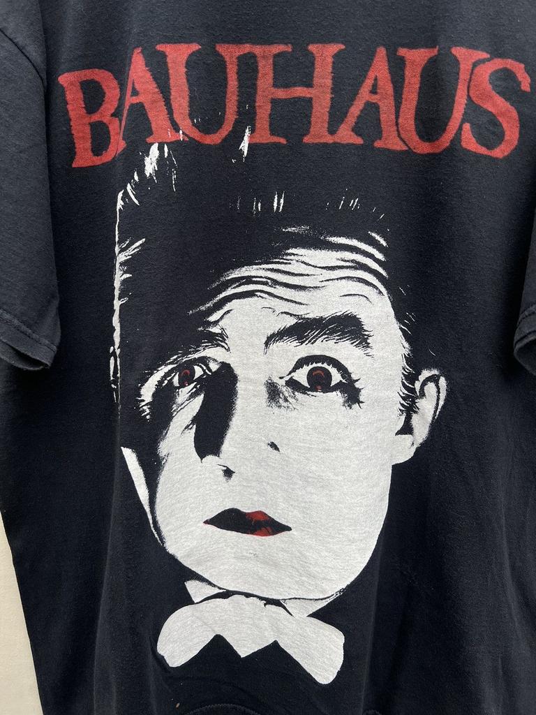 Не шути со мной Мем Смешной Подарок Футболка T Shirt 1778