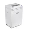 OASTAR XM2 High-Security Office Paper Shredder CN plug (adapter included)
