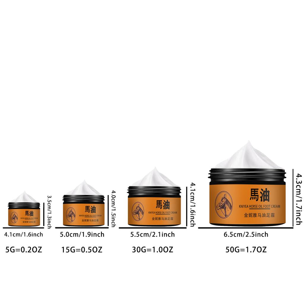 Крем для ног Крем для заживления трещин на пятках Устранение омертвевшей кожи Уход за руками и ногами Увлажняющий крем