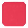 Nittaku Table Tennis Rubber Kyo Leopard 8-80 Power Red Extra
