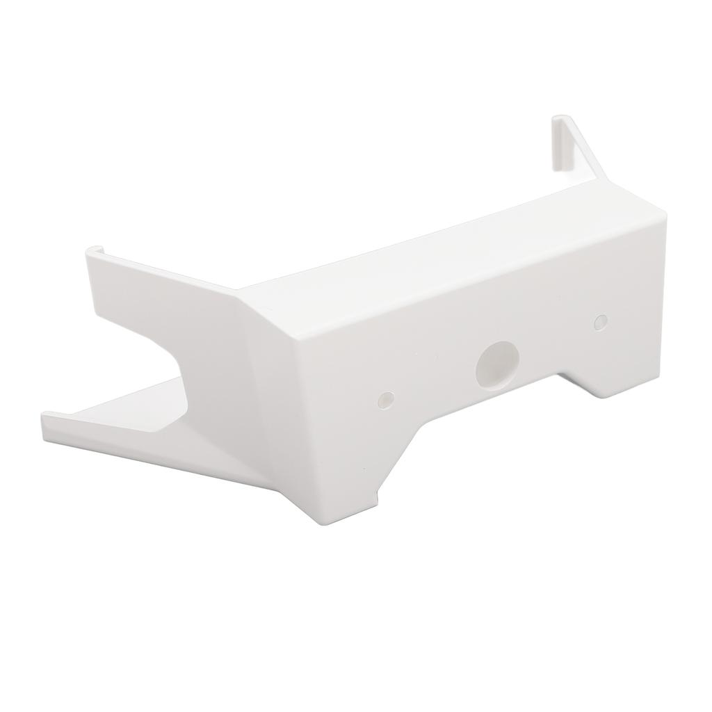 Satellite Router Mount Internet Kit Satellite Bracket Holder Stability ABS Wall Mount Router