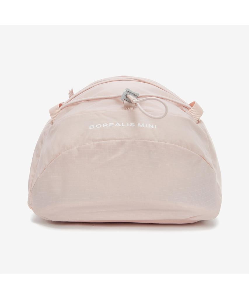 The North Face Nm2Ds07C Мини-рюкзак Borealis Бледно-персиковый
