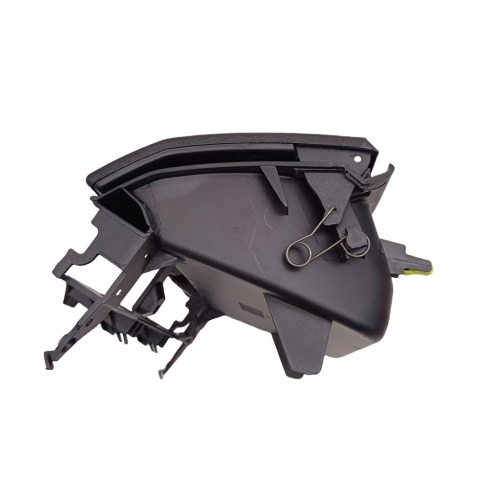 Ящик для хранения на приборной панели Перчаточный ящик Консоль GJ6A-55-244 Подходит для Mazda 6