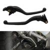 Левый и Правый Тормозные Рычаги Сцепления для Мотоцикла BMW F750GS F850GS F750 GS F 850 GS F900R F900XR F 900 XR 2018 2019 2020 2026 2026