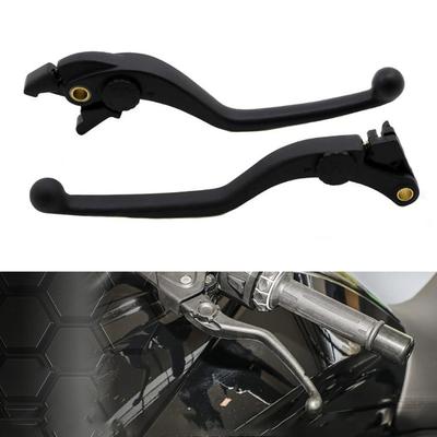 Левый и Правый Тормозные Рычаги Сцепления для Мотоцикла BMW F750GS F850GS F750 GS F 850 GS F900R F900XR F 900 XR 2018 2019 2020 2026 2026
