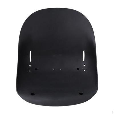 GO KART Штаб-квартира по производству запасных частей для вездеходных транспортных средств для картинга