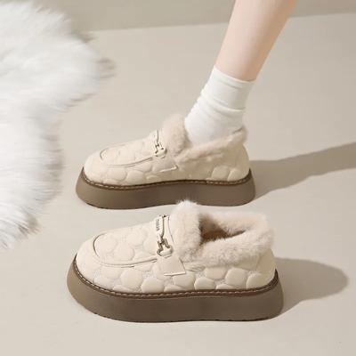 Вулканизированная обувь для женщин Обувь Кроссовки Женская обувь Женская обувь Трендовые женские предложения Женская женская бесплатная доставка Распродажа