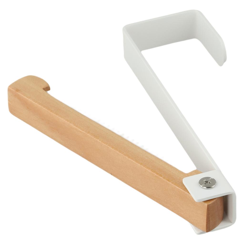 Складной настенный крючок для одежды, вешалка для одежды за дверью, вешалка для одежды, халатов, экономящая место, настенные крючки для пальто без перфорации, органайзер