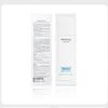 Runbaiyan Hyaluronic Acid Hydrating Essence Skincare Set