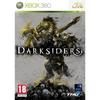 DARKSIDERS / JEU POUR CONSOLE XBOX360