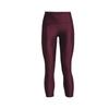 Леггинсы HeatGear® Solid High-Stretch Training Leggings Women Leggings Brown 1365335-600