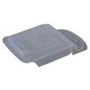 Contact Protection Cap, 450128-8