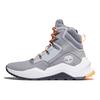Спортивные кроссовки Madbury Series Slip-Resistant Durable High-Top Casual Shoes Men sneakers Gray A2HH2085