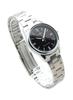 Платьевые часы CASIO Collection [CASIO] LTP-V005D-1A