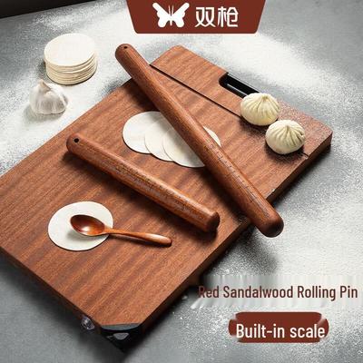 Выпечка – Скалки для теста и доски для выпечки