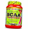 Высококонцентрированная формула BCAA, BCAA Micro Instant Juice, Amix Nutrition  500г Арбуз (28135010)
