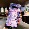 Чехол для телефона Puella Magi Madoka Magica для Samsung Note 8 9 10 20 pro plus lite M 10 11 20 30 21 31 51 A 21 22 42 02 03