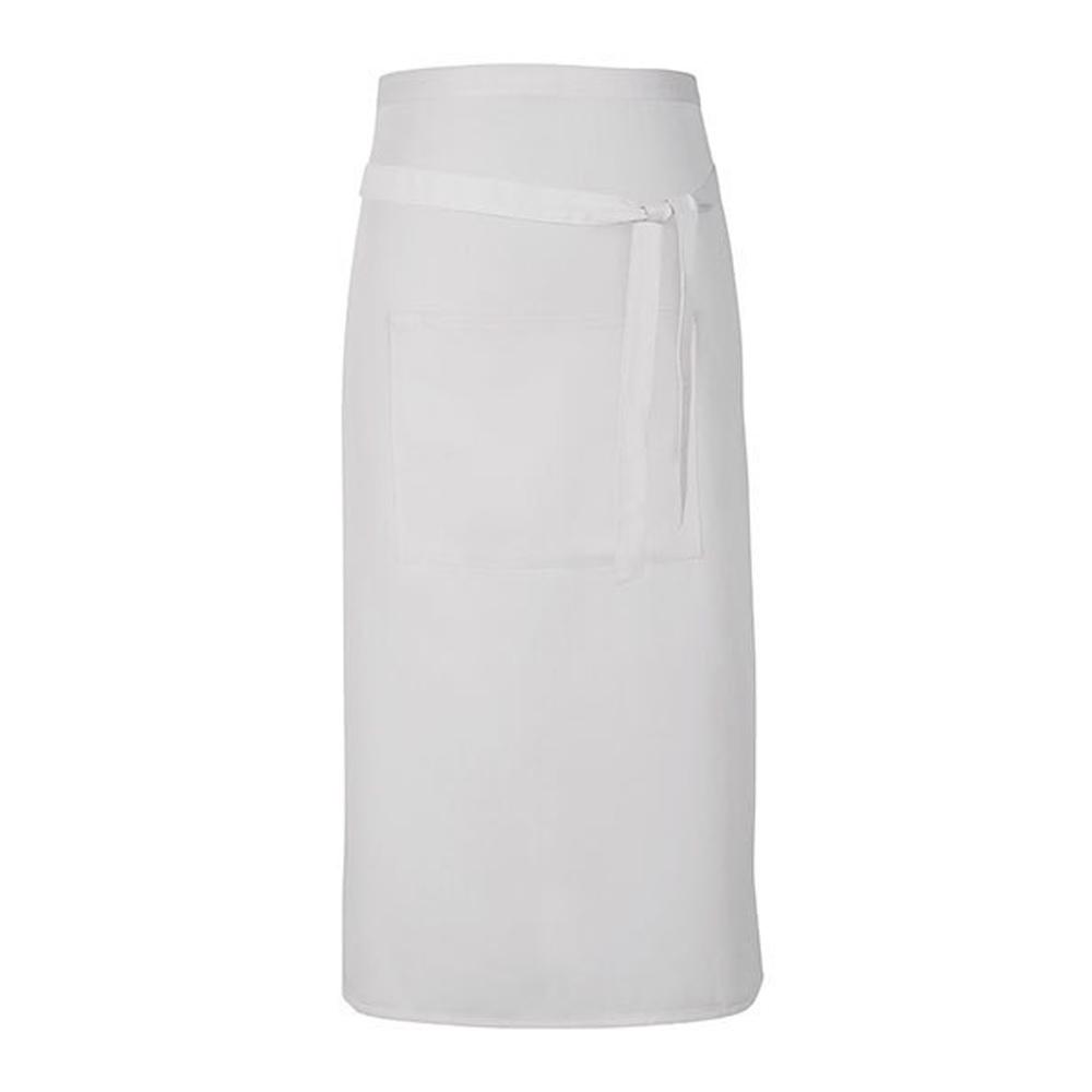 Link Kitchen Wear Terras Apron