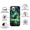 Чехол для телефона Day Trading Day Trader для iPhone 15,14,13,12,11,Plus,Pro,Max Mini Magsafe Магнитная беспроводная зарядка