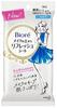 Biore Makeup Refresh 12 листов x 3 шт. [Оптовая закупка] Листы, без запаха, портативные,