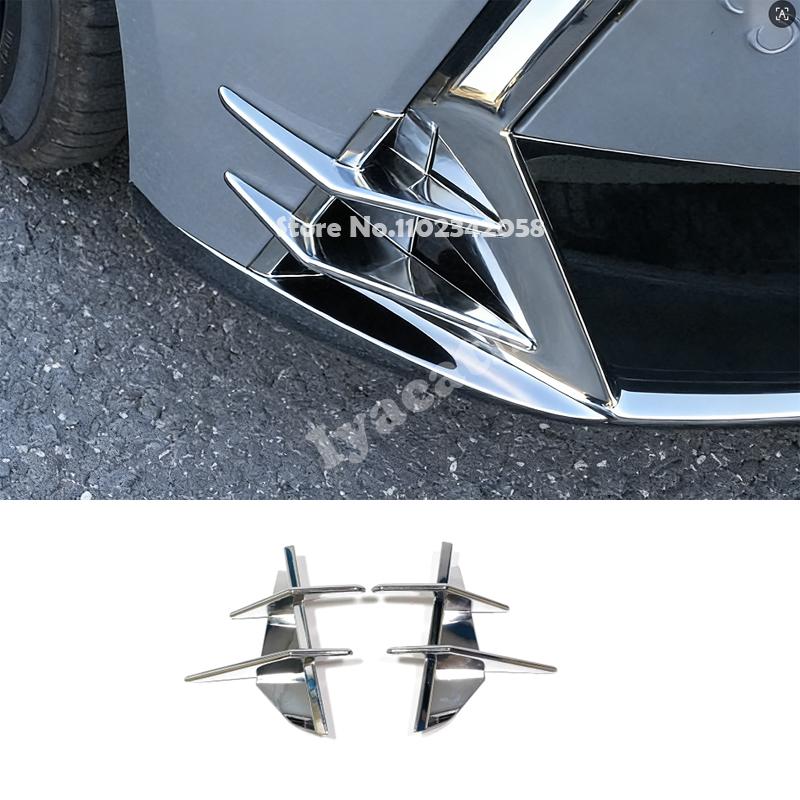 For Xiao Peng  XPeng  X peng P7 2025 2026  Door Side Wing Rearview Mirror Cover Mirror Anti-Rub Protect cover Strip Trim Sticker