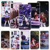 Чехол для телефона с изображением аниме Girl JDM Sports Car Drift для iPhone 11 12 13 Pro XS XR X Max 7 8 6 6S Plus Mini + 5 SE с рисунком, индивидуальный чехол