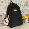 Children's Elementary School Students  Girls  Middle School Students  College Students Backpacks  High Value Junior High School Students  Backpacks
