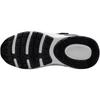 Nike Кроссовки для бега Air Max Nova Low top Детские Черно-красные Дети Возраст 3-7 лет FN4459-007