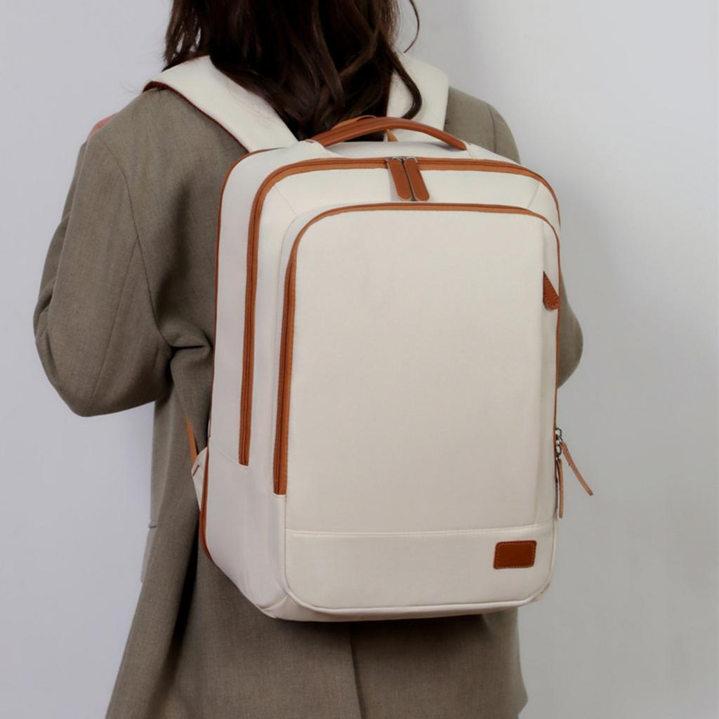 Большая вместимость, Рюкзак, Дорожная сумка для отдыха, Разделение сухого и мокрого, Рюкзак, Расширяемый, Спортивная сумка, Сумка для компьютера для деловых поездок