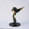 Final Fantasy VII Reverse Милые Арты<Sachs Fair>