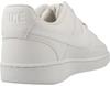 Кроссовки Nike Court Vision Low Next Nature phantom/summit white