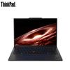 Lenovo Бизнес-ноутбук ThinkPad X1 Carbon 13-го поколения (Китайская версия)