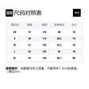MLB Футболка New York Yankees Унисекс Синяя 31WSN6131-50U