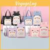 Durable Lightweight And Childrens Backpack For School With Stylish And Playful Aesthetic